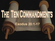 Exodus%2020:1-17