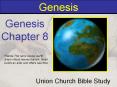 Genesis PowerPoint PPT Presentation