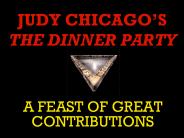 JUDY%20CHICAGO