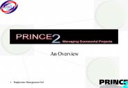 1  Ringbourne Management Ltd