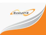 Evolutyz Corp