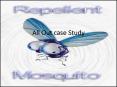 All Out case Study PowerPoint PPT Presentation