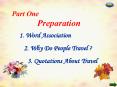 Part One PowerPoint PPT Presentation