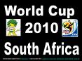 World Cup PowerPoint PPT Presentation