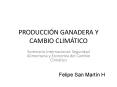 PRODUCCI PowerPoint PPT Presentation