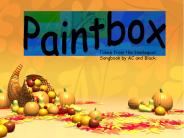 Paintbox