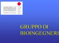 GRUPPO DI PowerPoint PPT Presentation