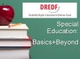 Understanding the Special Education Process PowerPoint PPT Presentation