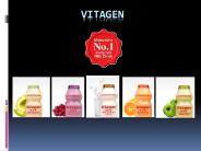 VITAGEN
