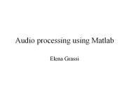 Audio%20processing%20using%20Matlab