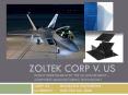 Zoltek Corp v. US PowerPoint PPT Presentation