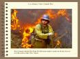 Los Alamos Cerro Grande Fire PowerPoint PPT Presentation