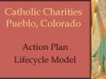 Catholic Charities Pueblo, Colorado PowerPoint PPT Presentation
