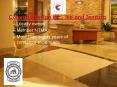Colorado Design Inc., Tile and Terrazzo PowerPoint PPT Presentation