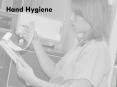 Hand Hygiene PowerPoint PPT Presentation