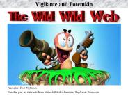Vigilante%20and%20Potemkin