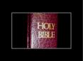 How Did We Get the Bible? PowerPoint PPT Presentation