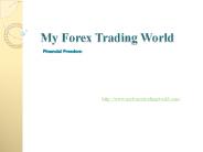 Learn Swing Trading Strategies.