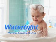 Plumbers in Kingston