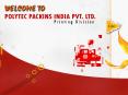 POLYTEC PACKINS INDIA PVT. LTD. PowerPoint PPT Presentation