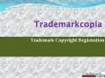Trademark Copyright Registration PowerPoint PPT Presentation