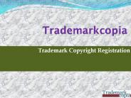 Trademark Copyright Registration