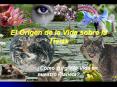 El%20Origen%20de%20la%20Vida%20sobre%20la%20Tierra PowerPoint PPT Presentation
