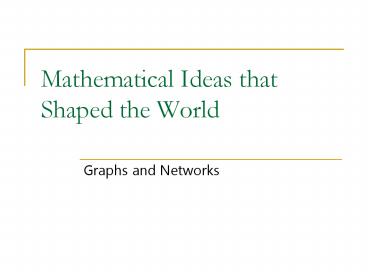 presentation player overlay