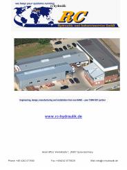 www.rc-hydraulik.de