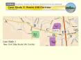 Case Study 2 New York State Route 146 Corridor PowerPoint PPT Presentation
