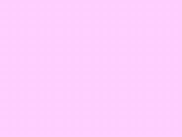 Les Cauchemars de la Cuisine!