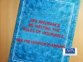 APA INSURANCE RE-WRITING THE RULES OF INSURANCE PowerPoint PPT Presentation