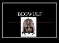 BEOWULF PowerPoint PPT Presentation