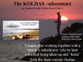 The KOLDAS  PowerPoint PPT Presentation