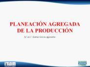 PLANEACI
