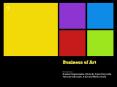 Business of Art PowerPoint PPT Presentation