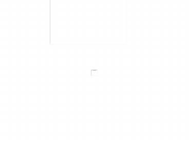 Robust Adaptive Control : The Search for the Holy Grail