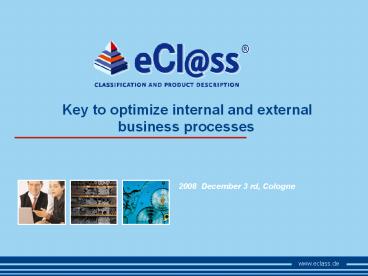 presentation player overlay