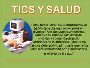 Diapositiva 1