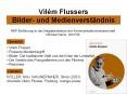Vil PowerPoint PPT Presentation