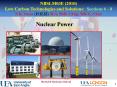 Nuclear Power PowerPoint PPT Presentation