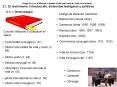 2.1. El matrimonio. Introducci PowerPoint PPT Presentation