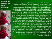 Diapositiva 1