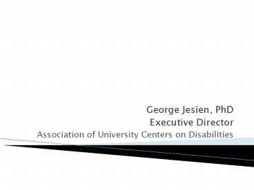 AUCD Contract Updates