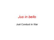 Jus%20in%20bello