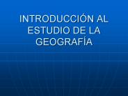 INTRODUCCI