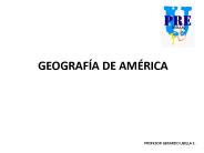 GEOGRAF