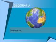 GEOGRAF