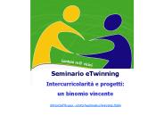 eTwinning