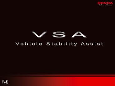 presentation player overlay